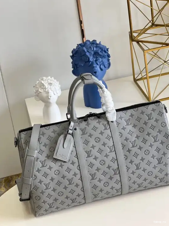 50B KEEPALL LOUIS VUITTON 0603